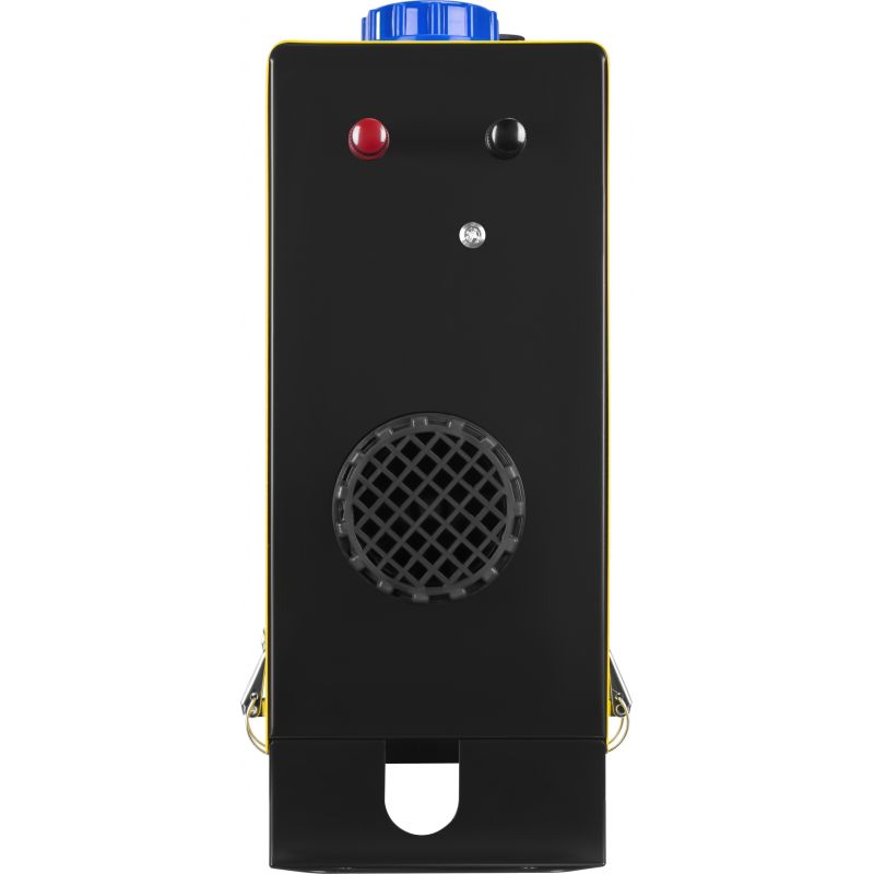 Nagrzewnica olejowa 9kW KD5966