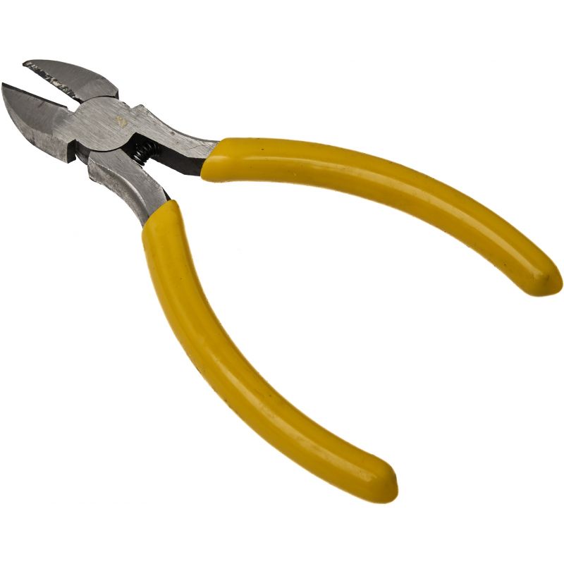 Spawarka/ Zgrzewarka do plastiku 100W KD11296
