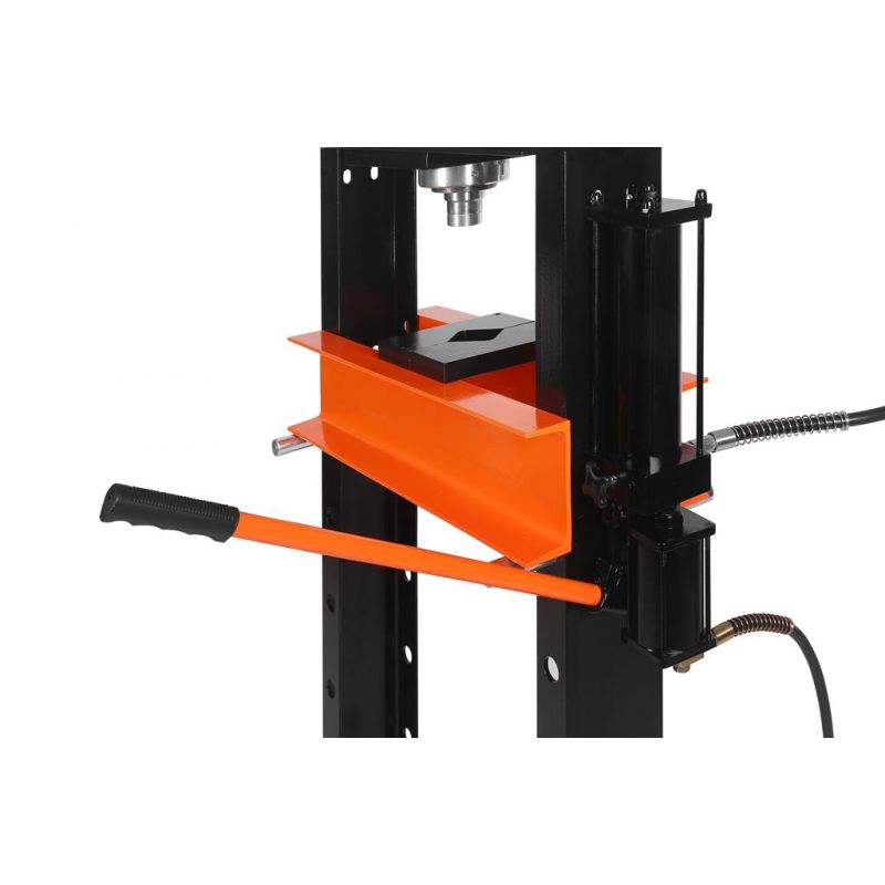 Prasa hydrauliczna 20T KD5875