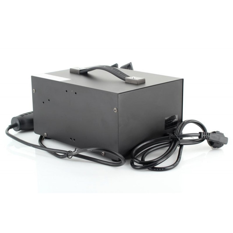 Pilniki do łańcuchów 12szt. 11/64"-4.50mm KD159