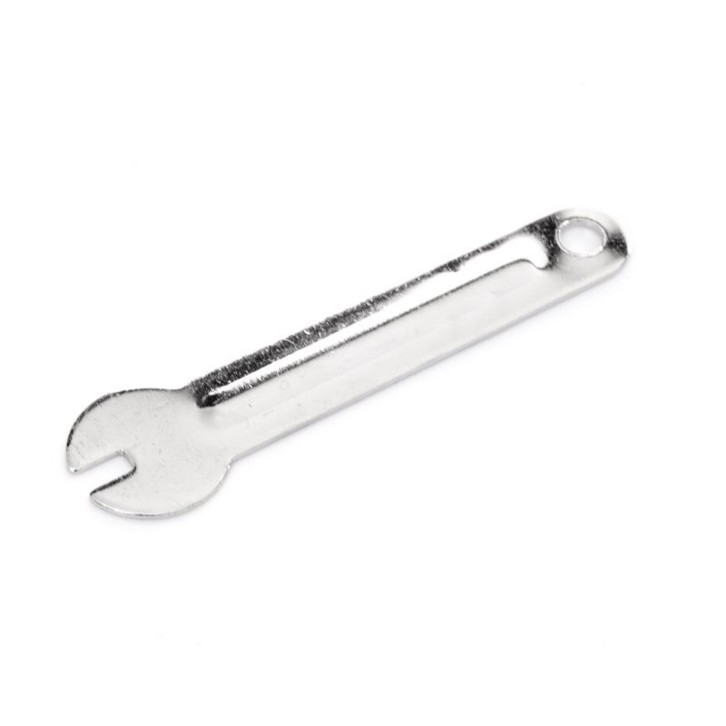 Aerograf lakierniczy precyzyjny 0,2mm / 0,3mm KD2096