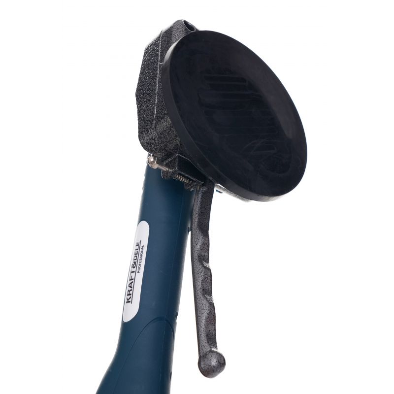 Przyssawka wibracyjna do układnania płytek 2000 mAh KD10792