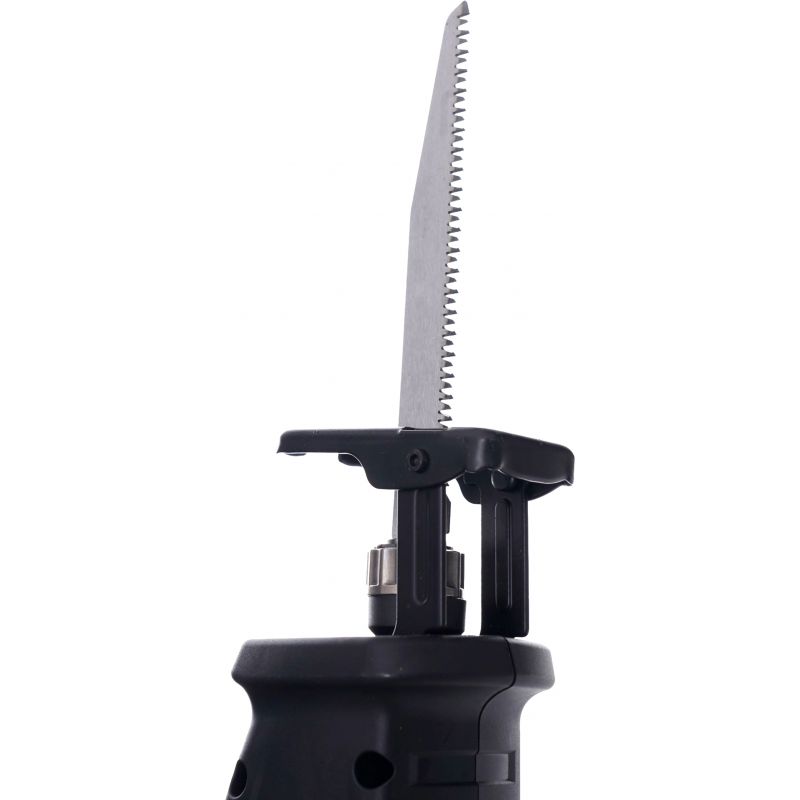 Elektryczna piła szablasta 1600W KD1665