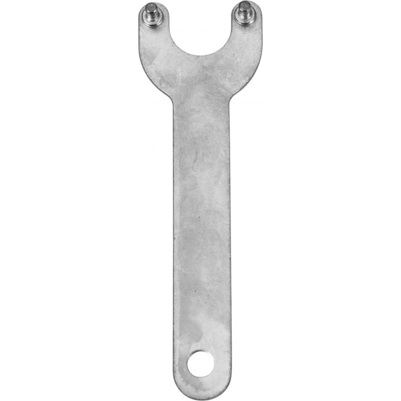 Szlifierka kątowa 1600W KD1722