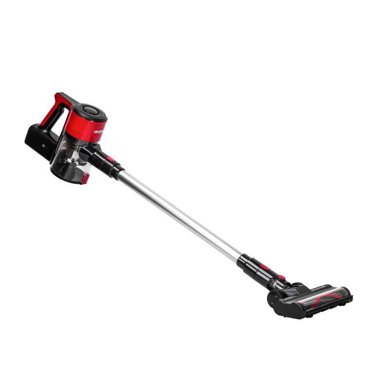 Vysávač 25,2 V 2500 mAh KD5167