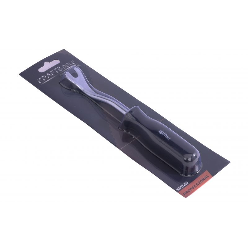 Klucz do wyciągania spinek tapicerki KD11200