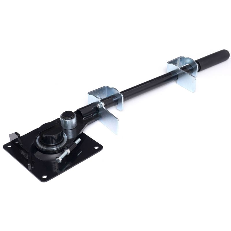 Giętarka do prętów 8mm KD10850