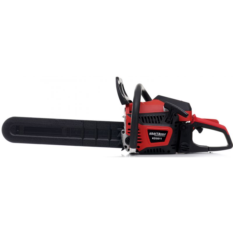 Piła spalinowa 5,2km 45cm KD5011