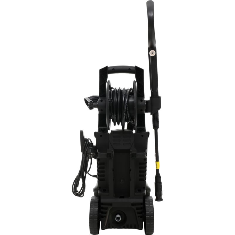 Myjka wysokociśnieniowa + akcesoria 2100W KD432