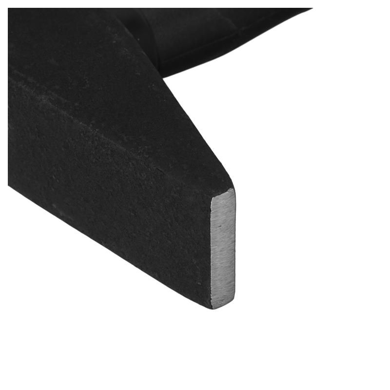 Młotek maszynisty fiberglass 500g