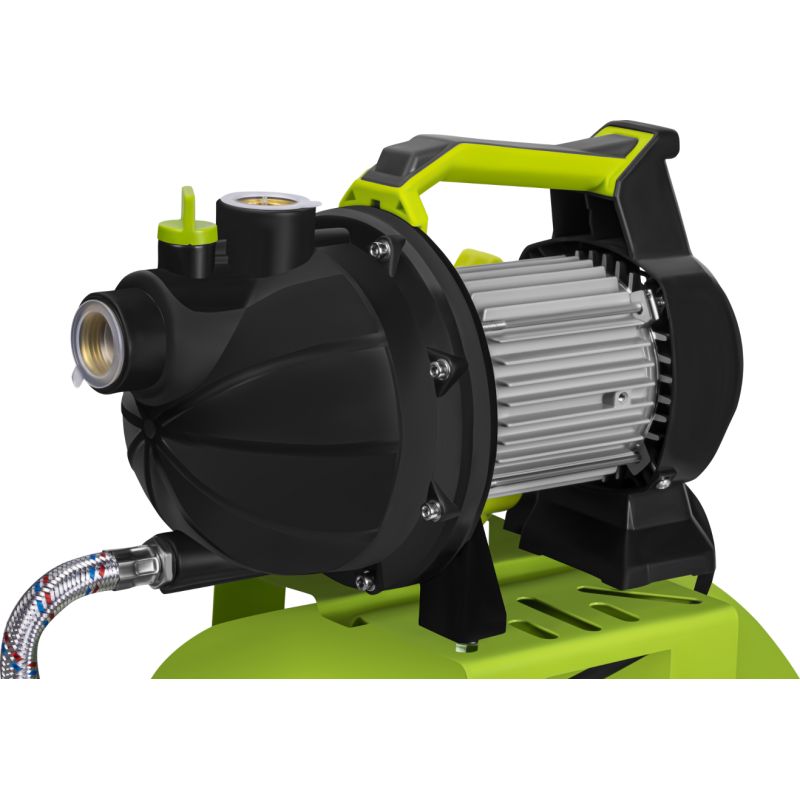 Pompa do wody hydroforowa 20L 1200W 3400L/h KD5272