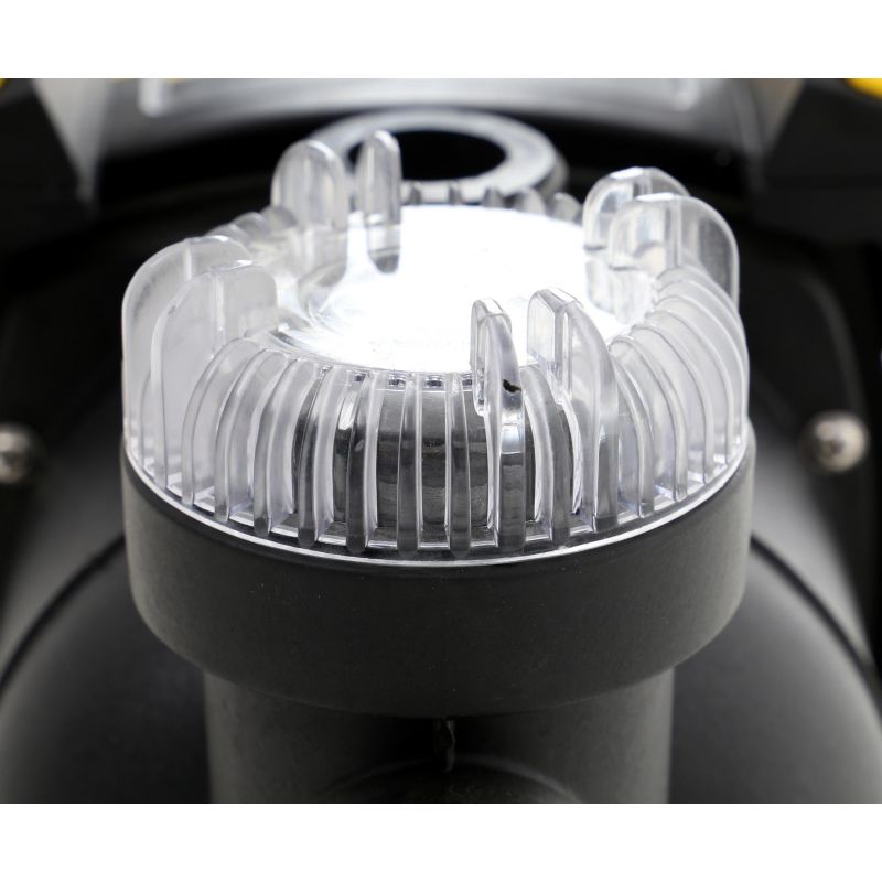 Pompa ogrodowa 1300W KD742