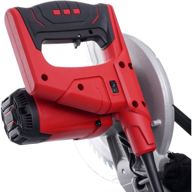Pilarka ukosowa 2500W KD3012