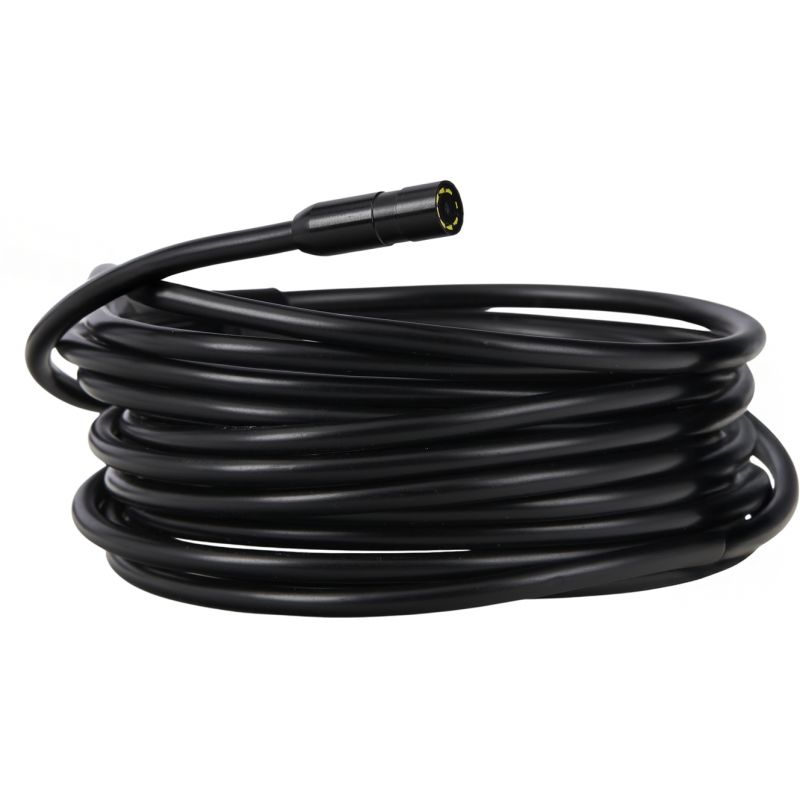 Kamera endoskopowa 3000mAh KD5541