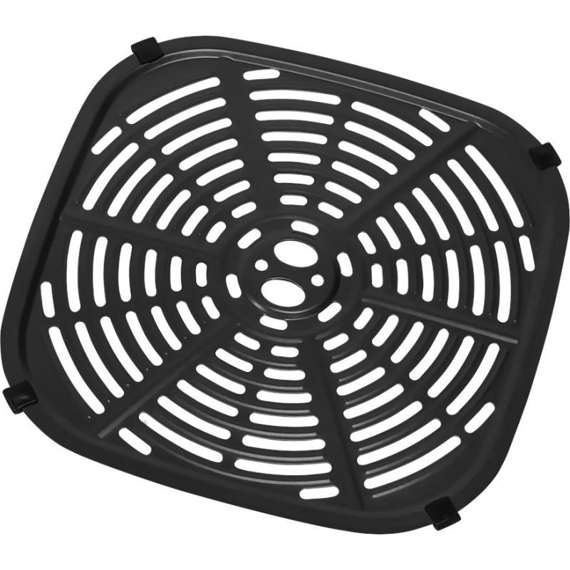 Bezolejová fritéza Airfryer 6 l, model KD4108