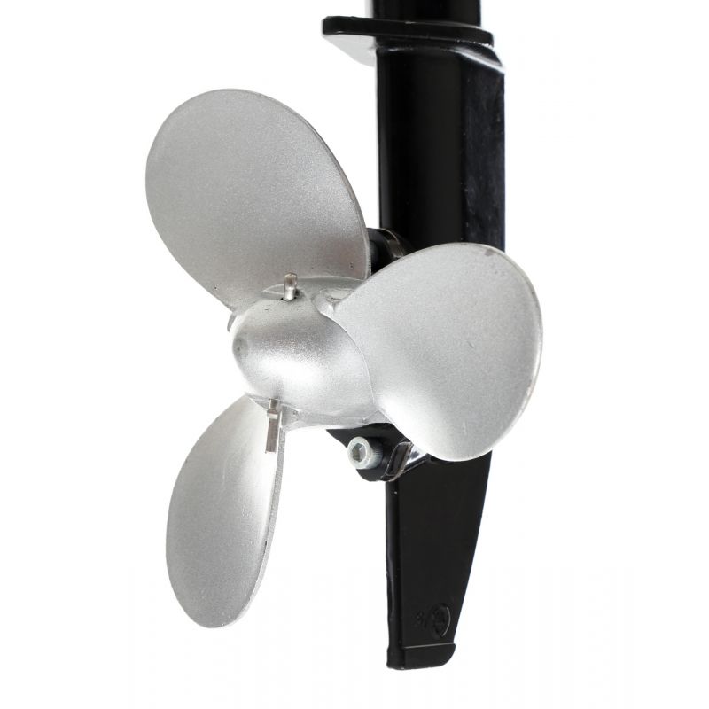 Pompa do Spuszczania ropy oleju 12V KD1161 Pompka