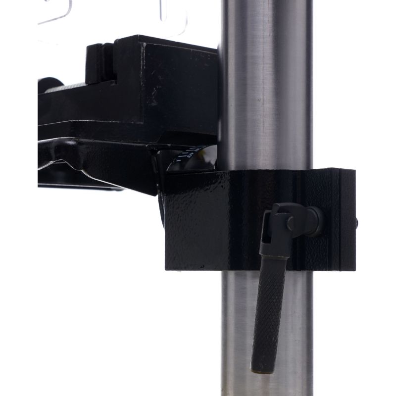 Wiertarka stołowa 1850W 13MM 5-STOPNIOWA KD502