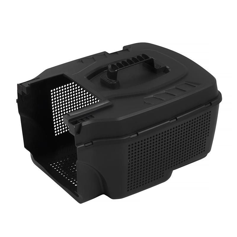 Akumulátorová kosačka 20 V, 6 Ah, 30 l, model KD5410