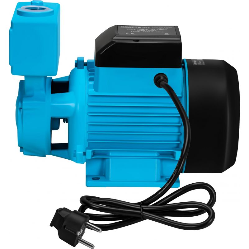 Pompa do wody hydroforowa 750W 55L/min KD813
