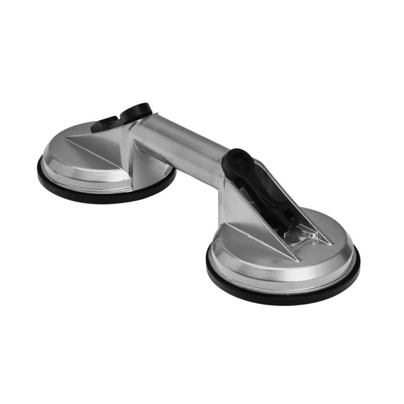 Prísavka na sklá a panely, 100 kg, KD10193