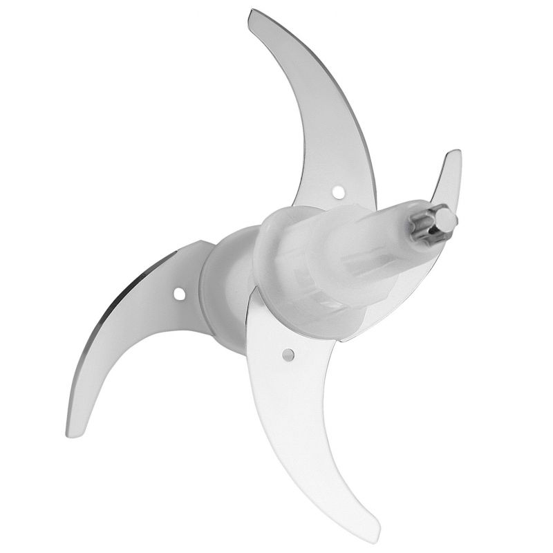 Elektrický drvič mäsa a zeleniny 2L KD4121