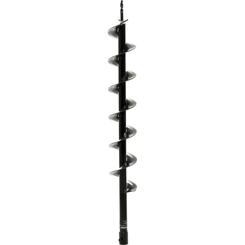 Wiertło do wiertnicy 100x800mm KD5251