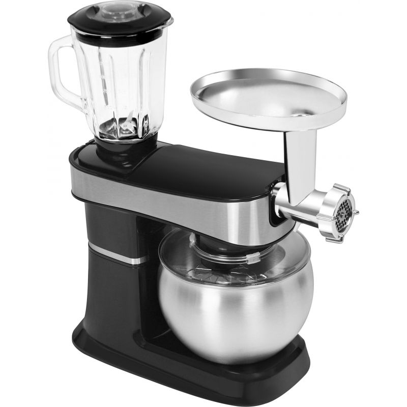 Kuchynský robot 6L 2200W KD4164