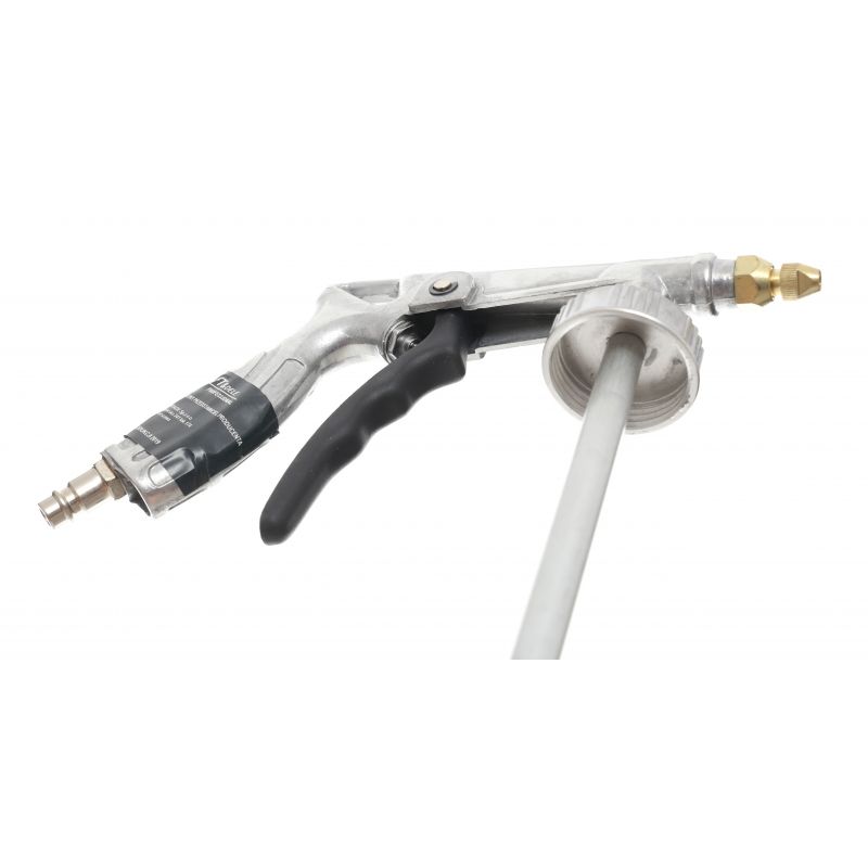 Vzduchový pištoľ na údržbu KD10353