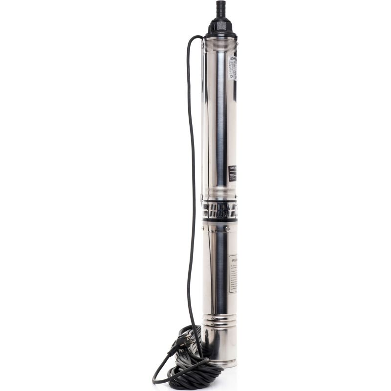 Pompa głębinowa śrubowa 65M 0,75kW KD1704