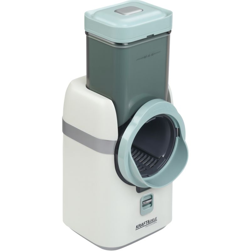 Szatkownica do warzyw 250W KD4360