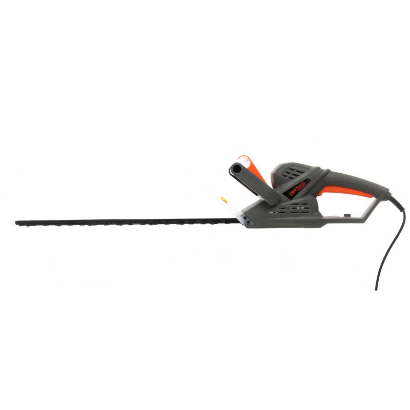 Elektryczne nożyce do żywopłotu 1500W 50CM KD5100