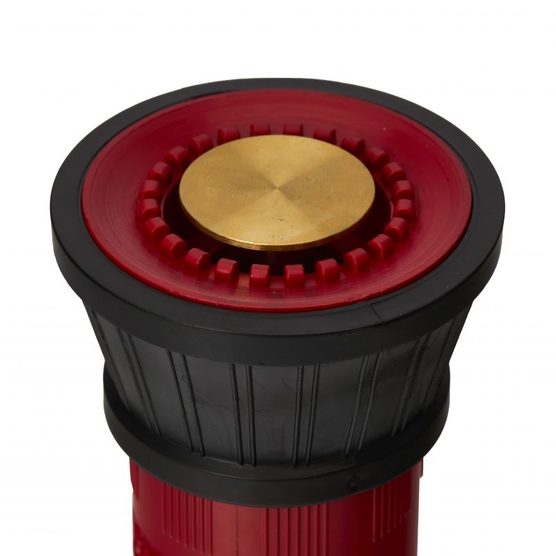 Prądownica strażacka 2" KD795