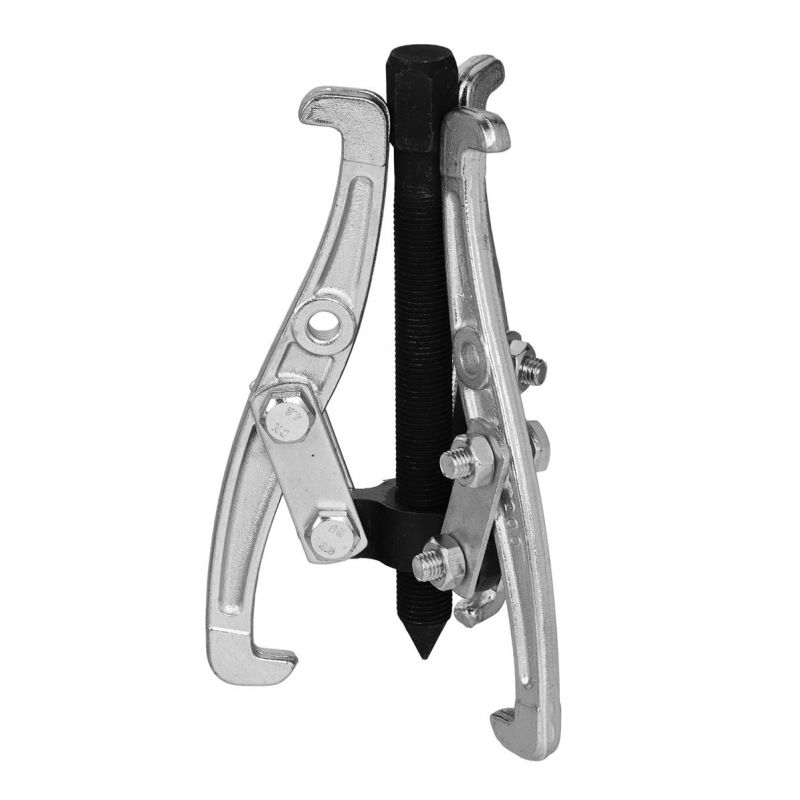 Ściągacz 3-ramienny 8" 200mm KD10118