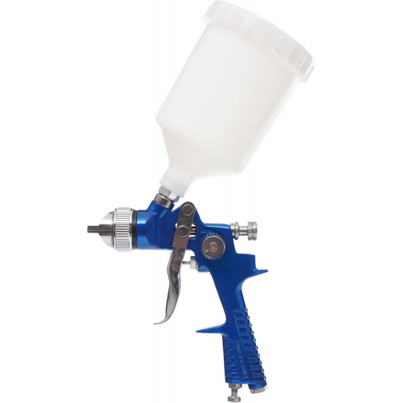 Pistolet lakierniczy HVLP 750ml KD2092