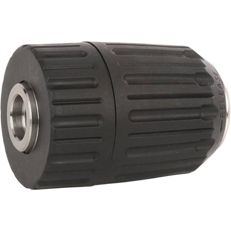 Uchwyt wiertarski 1/2" samozaciskowy 2 - 13mm KD10052