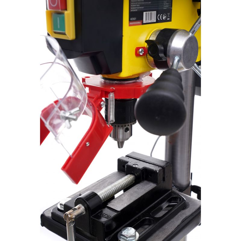 Pompa do Spuszczania Ropy Oleju 24V KD1171 pompka