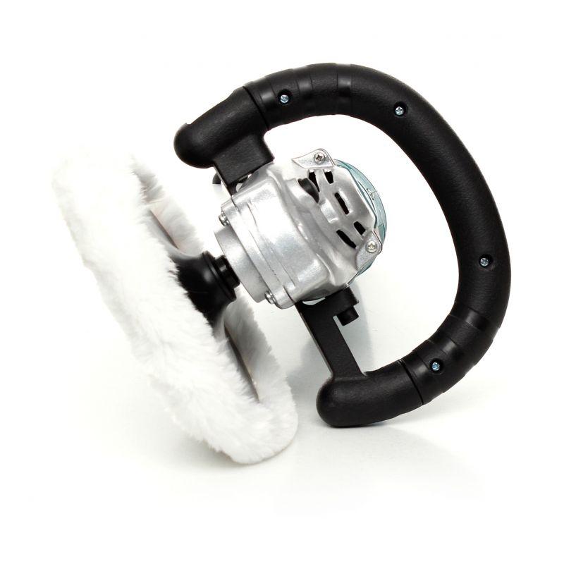 3000W 12/230V elektrocentrála KD143