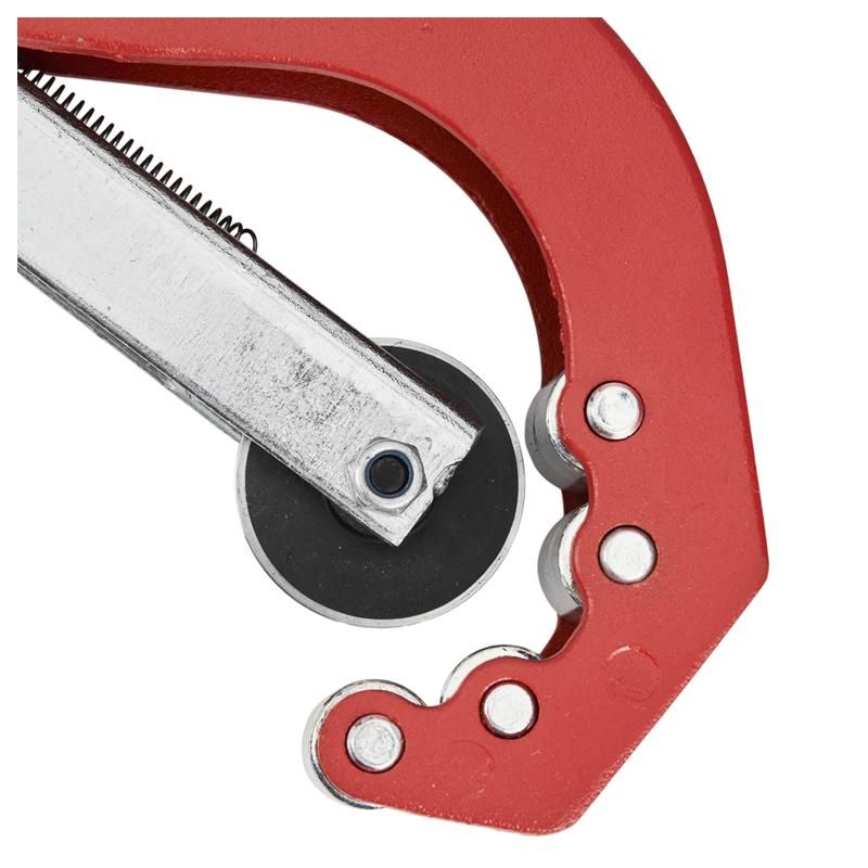 Nožnice na PVC rúry 3-64 mm KD10064