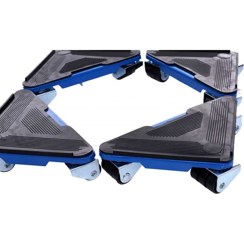 Sada na prepravu a presúvanie nábytku KD3020