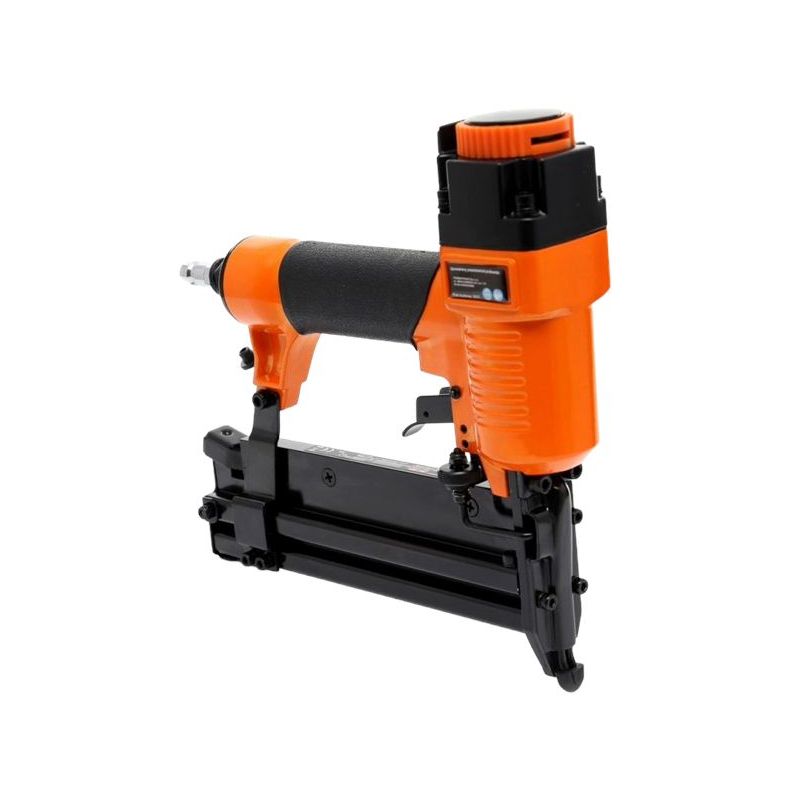 Gwoździarka pneumatyczna KD1428
