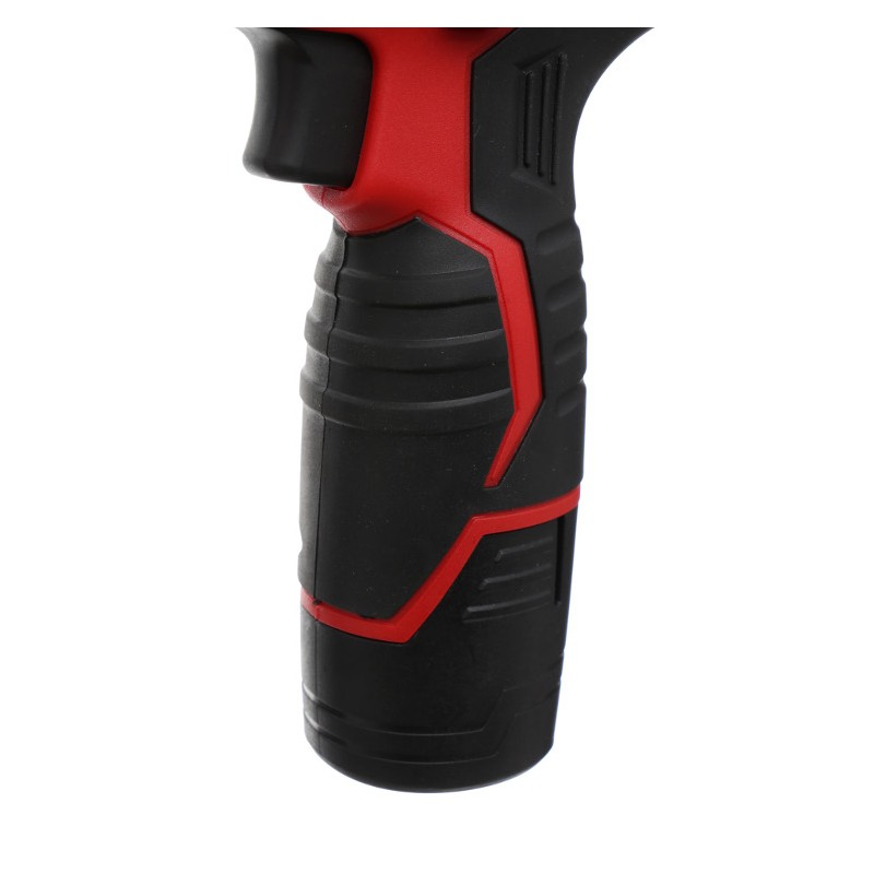 Wkrętarka 10,8V Li-Ion KD1567