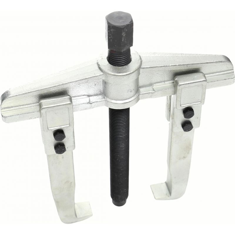 Ściągacz 2-ramienny składany 3'' KD10134