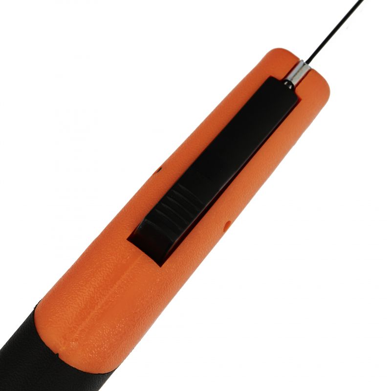 Píla skladaná do dreva 420mm KD10099