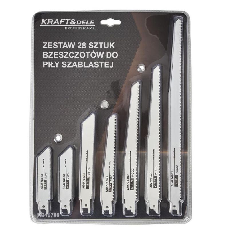 Brúsny kameň pre brúsku na nože 28 kusov. KD10780