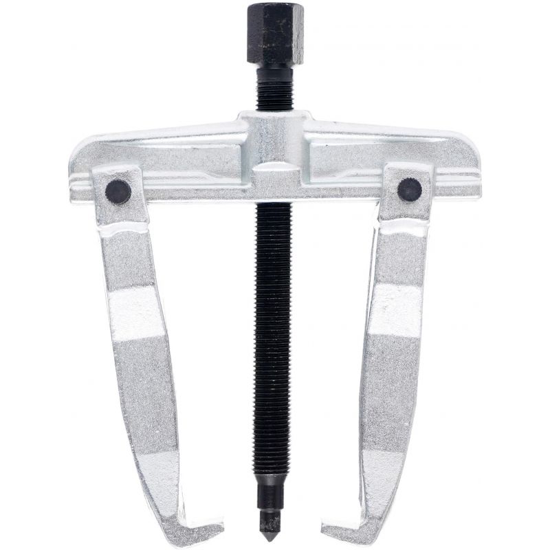 Ściągacz 2 ramienny 150mm 6'' KD10132