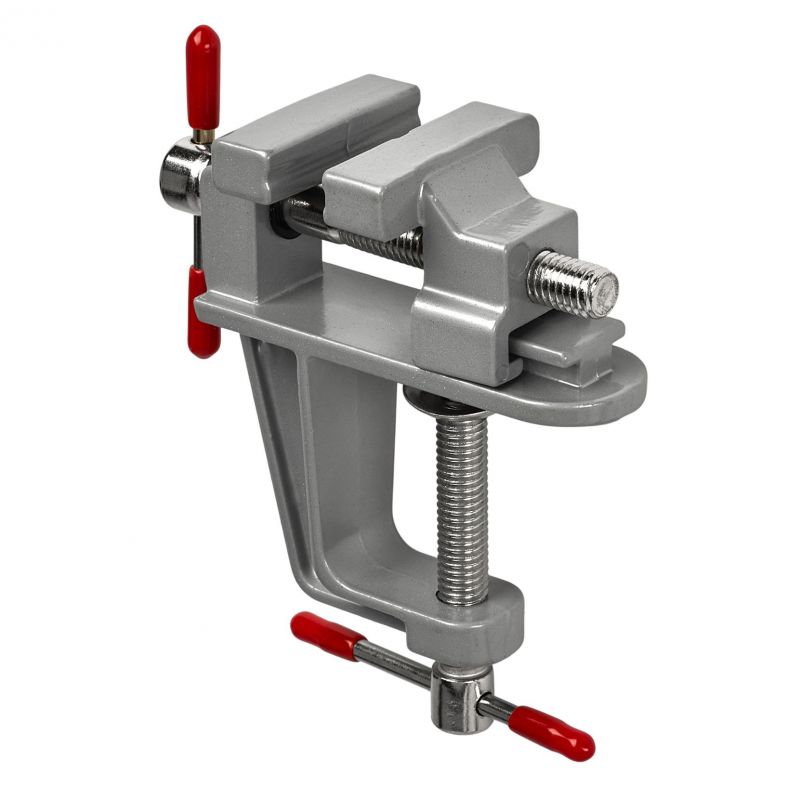 Imadło stołowe 35mm KD10681