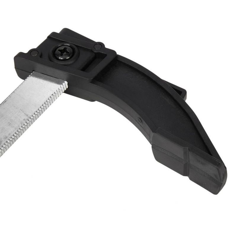 Ścisk dźwigniowy 90kg - 300 x 60 mm KD10710