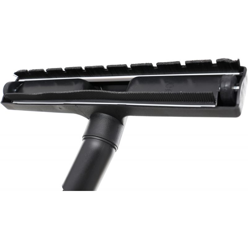Odkurzacz przemysłowy 30L 1400W KD484