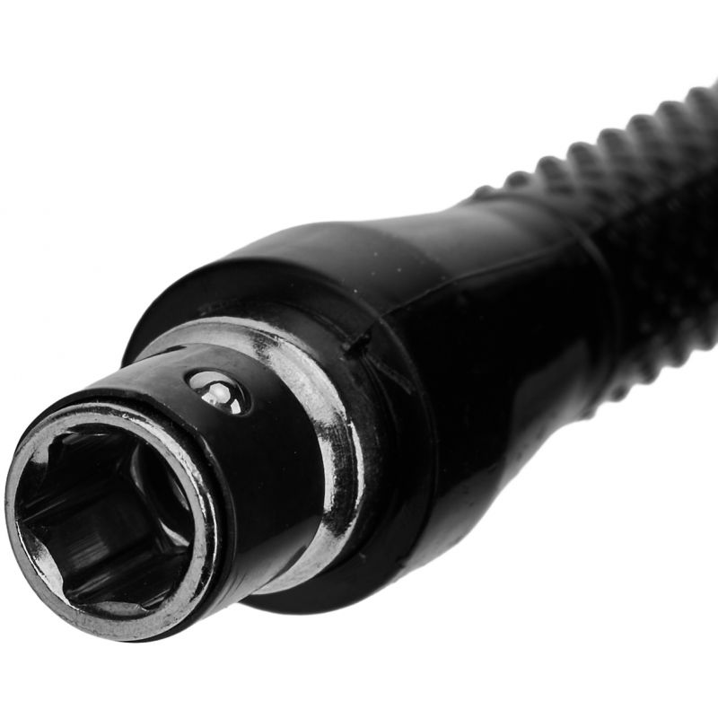Wkrętak kątowy do bitów 1/4" KD10396