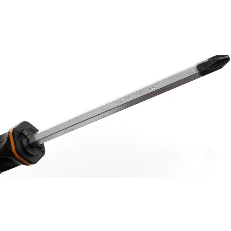 Wkrętaki do podbijania 12 szt KD10284